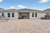 19076 Planetree Street - Photo 51