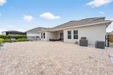 19076 Planetree Street - Photo 52