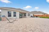 19076 Planetree Street - Photo 53