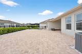 19076 Planetree Street - Photo 54