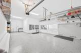 19076 Planetree Street - Photo 56