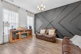 19076 Planetree Street - Photo 6