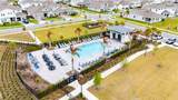 19076 Planetree Street - Photo 62