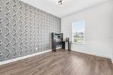 19076 Planetree Street - Photo 7
