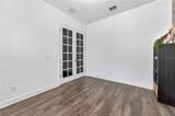 19076 Planetree Street - Photo 8