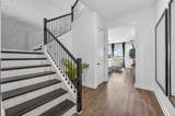 19076 Planetree Street - Photo 9