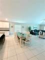 9328 Channing Hill Drive - Photo 13