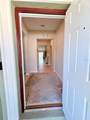 9328 Channing Hill Drive - Photo 4