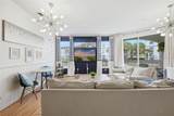 2639 Maitland Crossing Way - Photo 11