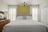 2639 Maitland Crossing Way - Photo 15
