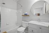 2639 Maitland Crossing Way - Photo 17