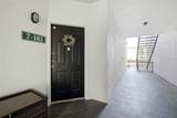 2639 Maitland Crossing Way - Photo 2