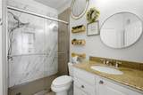 2639 Maitland Crossing Way - Photo 22