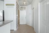 2639 Maitland Crossing Way - Photo 3