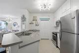 2639 Maitland Crossing Way - Photo 4