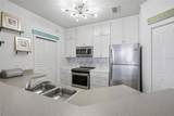 2639 Maitland Crossing Way - Photo 5