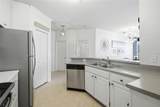 2639 Maitland Crossing Way - Photo 7