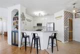 2639 Maitland Crossing Way - Photo 8