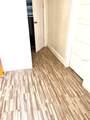 343 Weaver Avenue - Photo 10