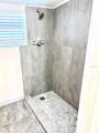 343 Weaver Avenue - Photo 11