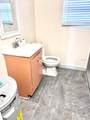 343 Weaver Avenue - Photo 12