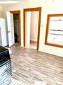 343 Weaver Avenue - Photo 13