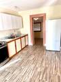 343 Weaver Avenue - Photo 15