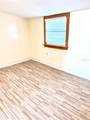 343 Weaver Avenue - Photo 17