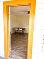 343 Weaver Avenue - Photo 20