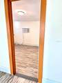 343 Weaver Avenue - Photo 21