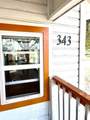 343 Weaver Avenue - Photo 25