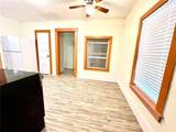 343 Weaver Avenue - Photo 3