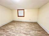 343 Weaver Avenue - Photo 4