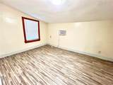 343 Weaver Avenue - Photo 5