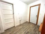 343 Weaver Avenue - Photo 6