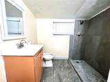 343 Weaver Avenue - Photo 7