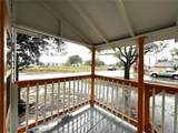 343 Weaver Avenue - Photo 8