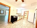 343 Weaver Avenue - Photo 9