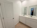 5151 Loyalty Drive - Photo 10