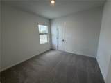 5151 Loyalty Drive - Photo 11