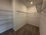 5151 Loyalty Drive - Photo 12