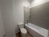 5151 Loyalty Drive - Photo 13