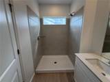 5151 Loyalty Drive - Photo 14