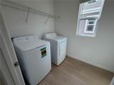 5151 Loyalty Drive - Photo 15