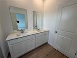 5151 Loyalty Drive - Photo 16