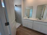5151 Loyalty Drive - Photo 17