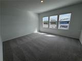 5151 Loyalty Drive - Photo 18