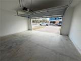 5151 Loyalty Drive - Photo 19