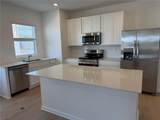 5151 Loyalty Drive - Photo 3