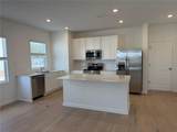 5151 Loyalty Drive - Photo 4